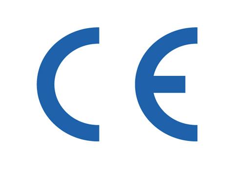 喜讯：公司顺利通过欧盟CE飞行检查