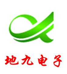 徐州地九电子科技有限公司